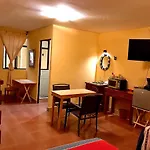 Apartamentos Suites Guanajuato