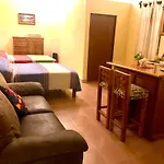 Apartamentos Suites Guanajuato