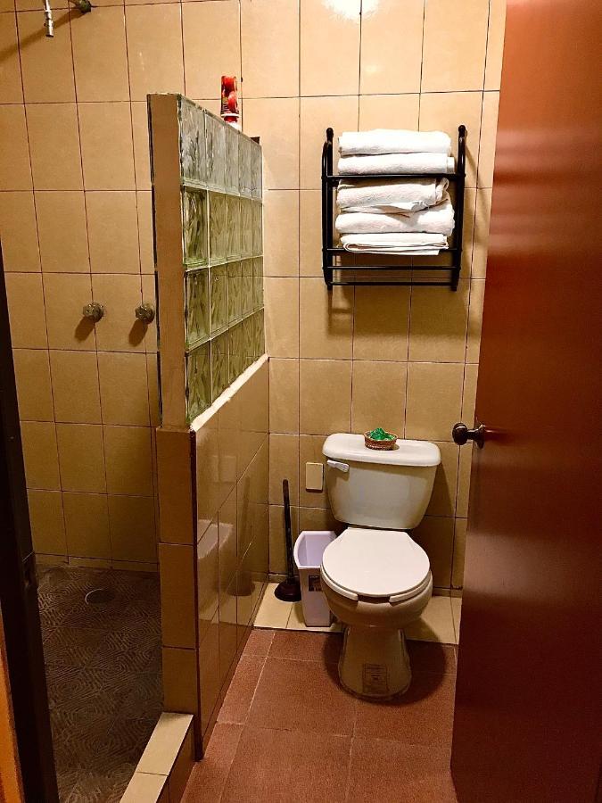 Apartamentos Suites Guanajuato